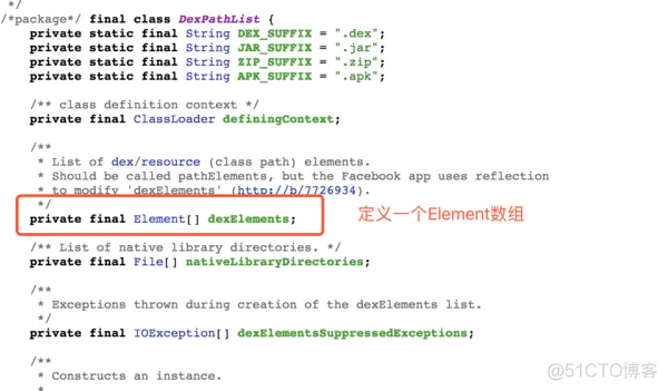 java无法抓取今日头条网页的标题 今日头条无法载入_加载_03