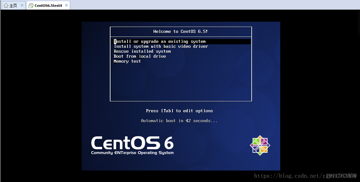 centos开启rsyslog日志方法 centos7 rsyslog配置_php_13