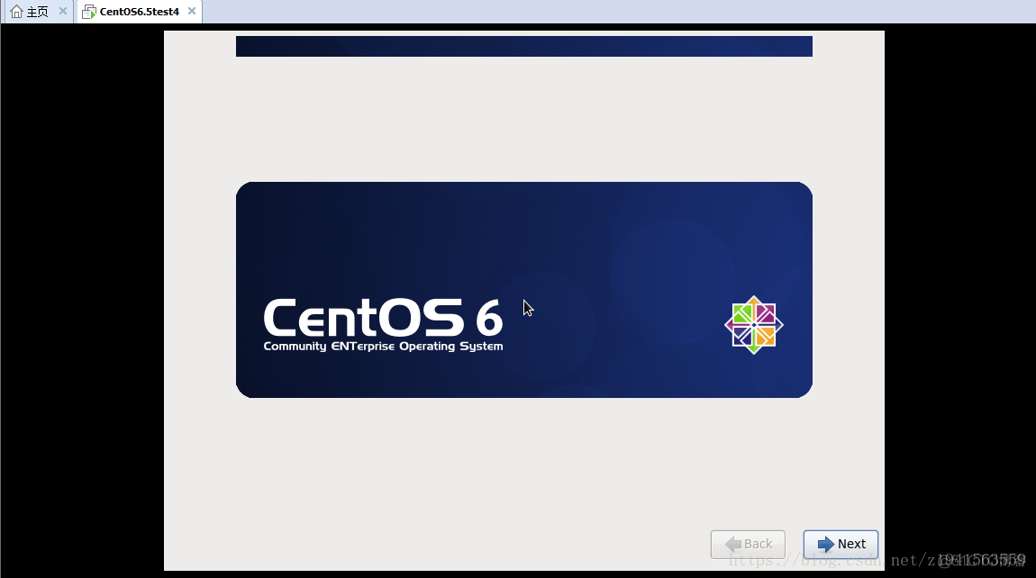 centos开启rsyslog日志方法 centos7 rsyslog配置_centos开启rsyslog日志方法_15