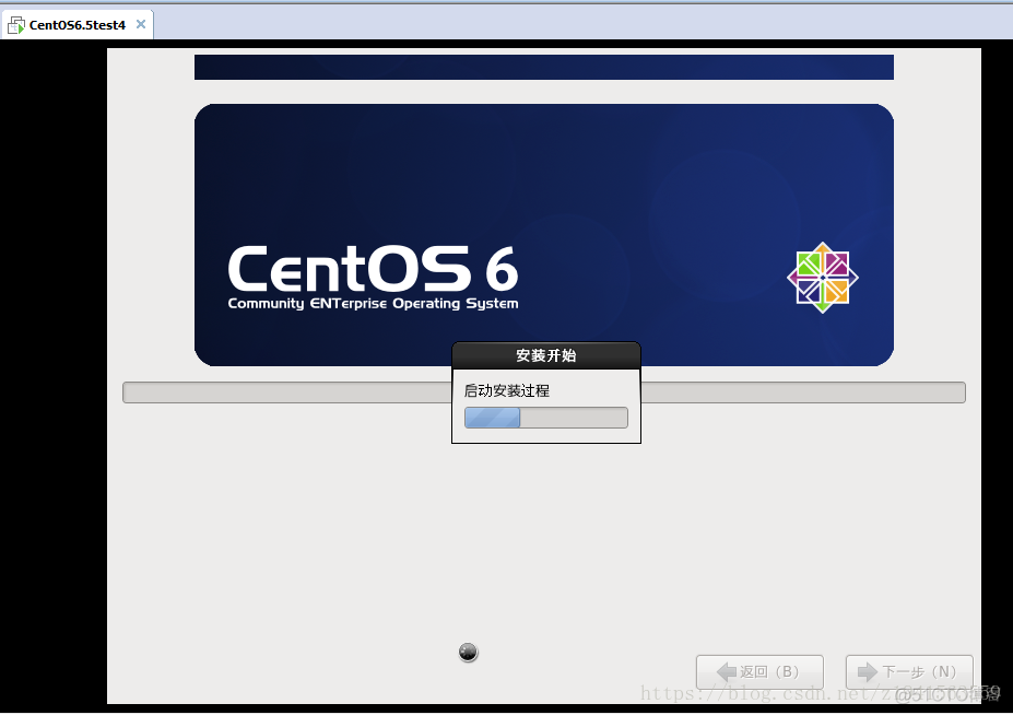 centos开启rsyslog日志方法 centos7 rsyslog配置_mysql_35