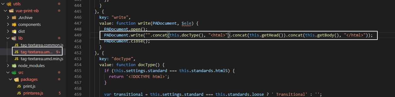 StackTraceElement 打印出来 element有打印组件吗_回调方法_12