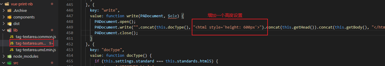 StackTraceElement 打印出来 element有打印组件吗_html_14