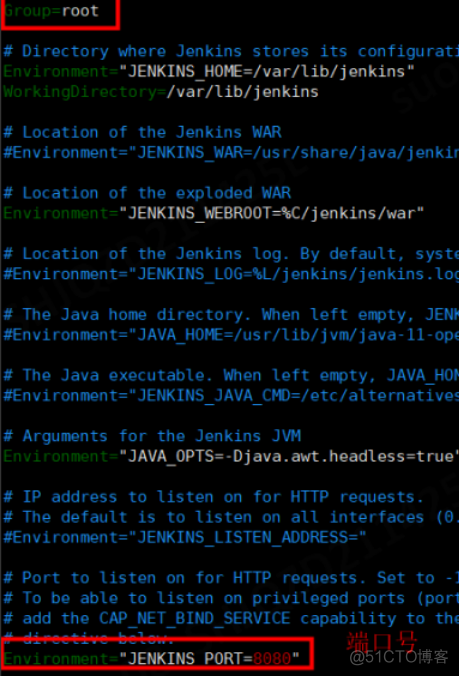 python jenkins 用户管理 jenkins配置python脚本_jenkins_04