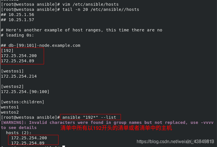 批量自动化运维 自动化部署运维_运维_09