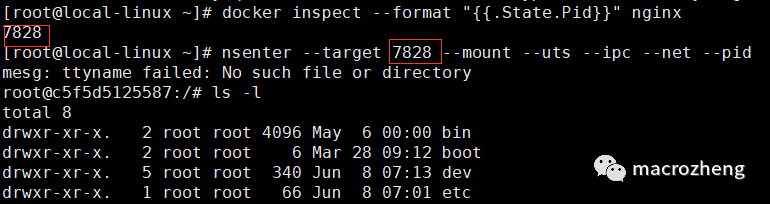 OnlyOffice在docker中删除默认字体 提示文件busy docker删除文件的命令_docker删除容器_07