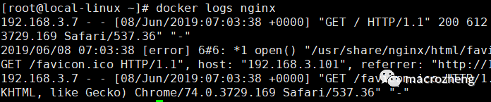 OnlyOffice在docker中删除默认字体 提示文件busy docker删除文件的命令_docker删除容器_08