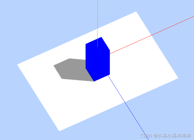 threejs postprocessing 说明 threejs教程_three.js