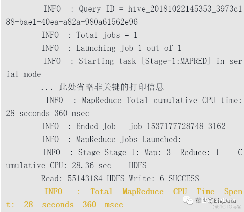 hive 去掉星号等特殊字符 hive怎么去重_hive 列表去重_04