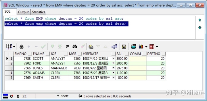 mysql 两个sql值求交集 sql两个表取交集_字符串_03