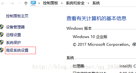 mac安装centos m1 mac安装win10系统_MySQL_06