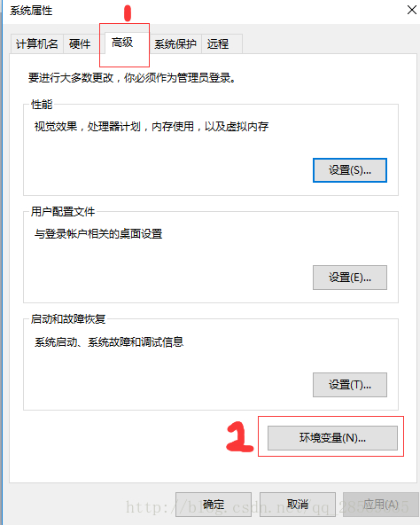 mac安装centos m1 mac安装win10系统_sql_07