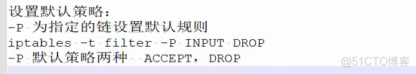 iptables 通配符 iptables ipset_IP_13