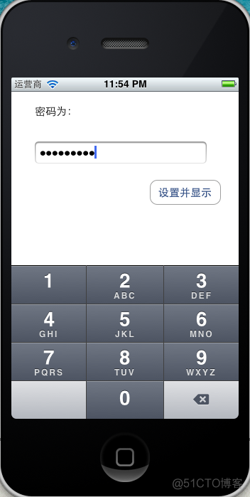 ios swift写一个可以自动换行的布局 ios swiftkey_用户名_07