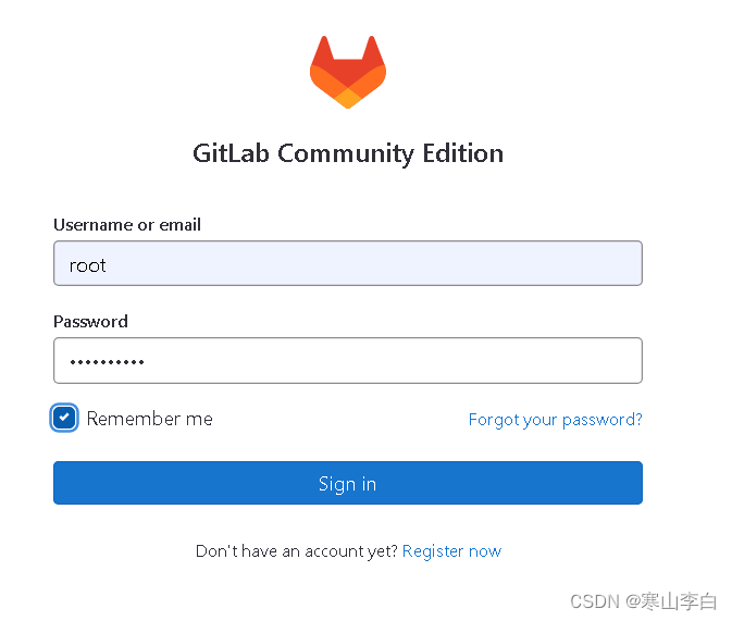 k8s gitlab 解决方案 k8s和gitlab_kubernetes_40