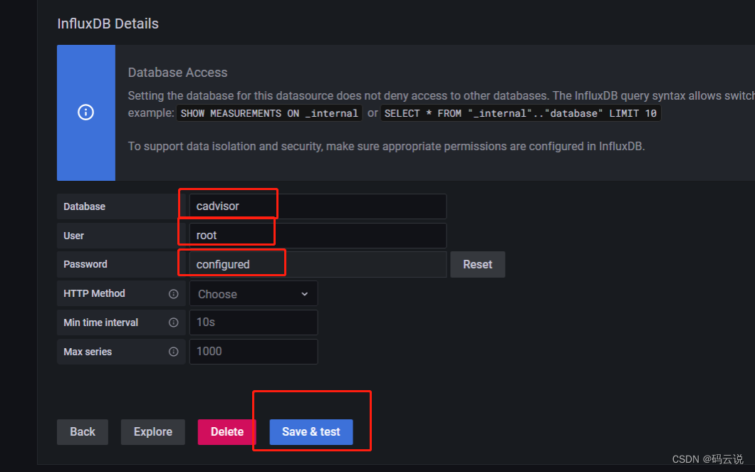 deepin可视化docker工具 docker compose 可视化_linux_07