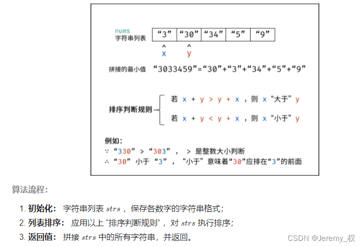 column函数Java column函数为什么要减1_column函数Java_13