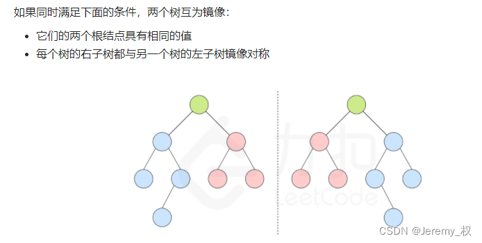 column函数Java column函数为什么要减1_数据结构_34