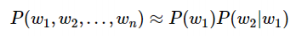 设置词向量长度bert python 词向量怎么用_设置词向量长度bert python_14