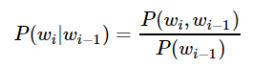 设置词向量长度bert python 词向量怎么用_二叉树_15