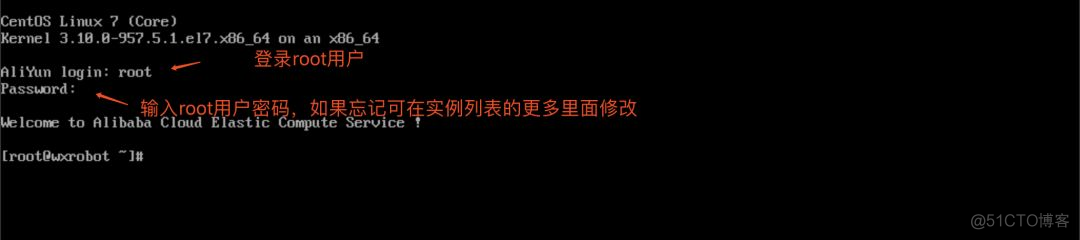 如何将python项目部署到本地服务器中 pycharm部署项目到服务器_linux_10