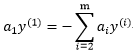 SVR支持向量机案例 支持向量机svm原理_坐标上升法_20