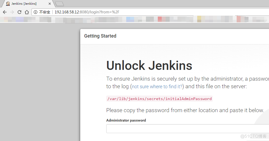 持续集成Jenkins框架 jenkins持续集成教程_持续集成Jenkins框架