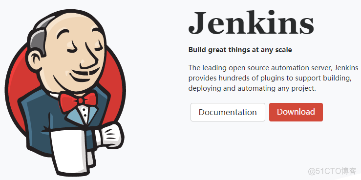 持续集成Jenkins框架 jenkins持续集成教程_Jenkins_28