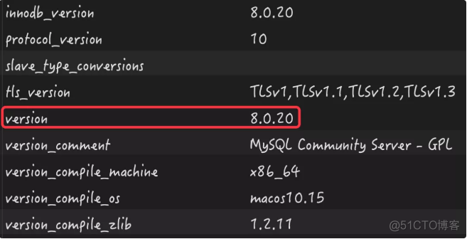 MySQL update 数据为null语句 mysql更新为null_数据