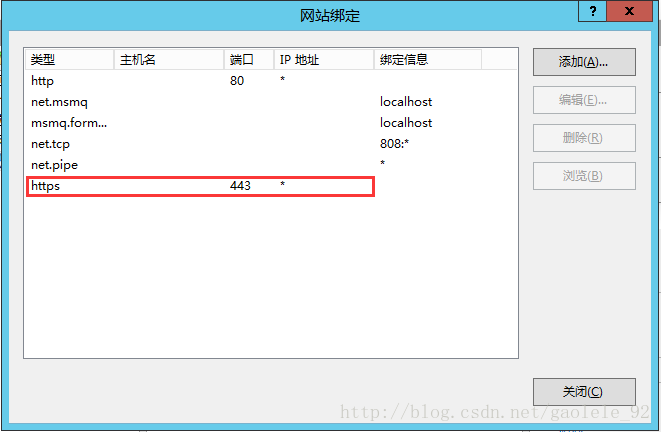 zabbix配置ssl证书到期提醒 ssl证书部署_iis