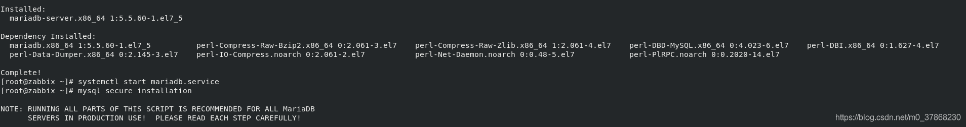 zabbix6 nginx 安装ssl openssl zabbix nginx配置_Web_05