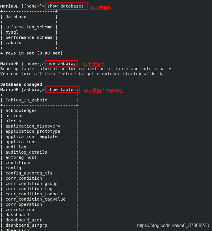 zabbix6 nginx 安装ssl openssl zabbix nginx配置_Web_08