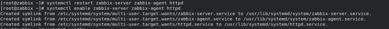 zabbix6 nginx 安装ssl openssl zabbix nginx配置_Web_11