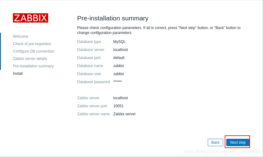 zabbix6 nginx 安装ssl openssl zabbix nginx配置_API_17