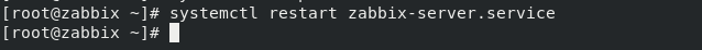 zabbix6 nginx 安装ssl openssl zabbix nginx配置_Server_40