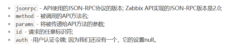 zabbix6 nginx 安装ssl openssl zabbix nginx配置_Web_60