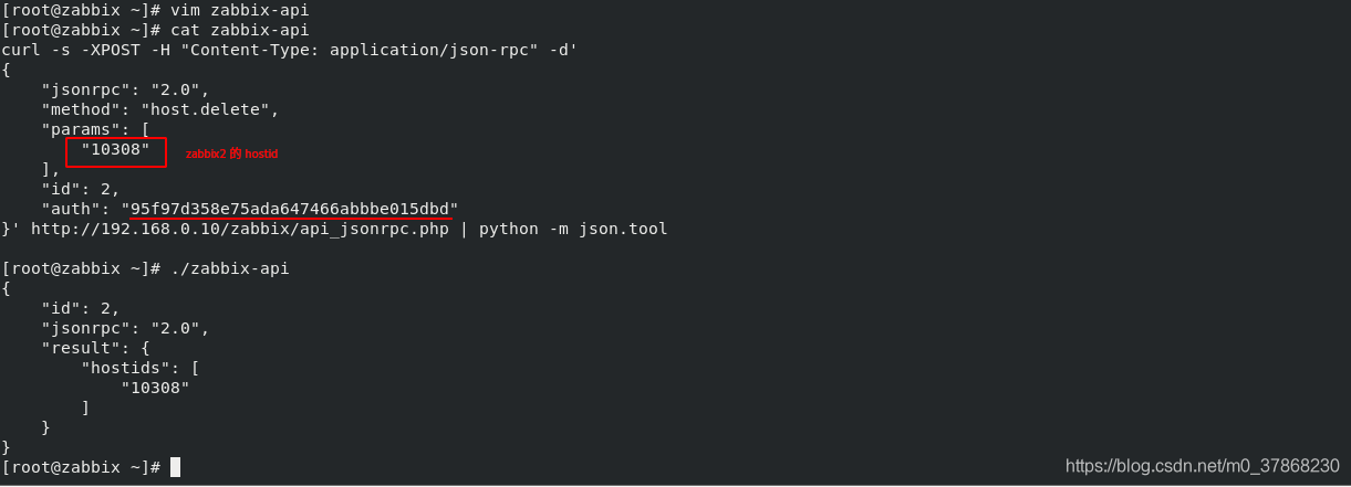 zabbix6 nginx 安装ssl openssl zabbix nginx配置_Web_67