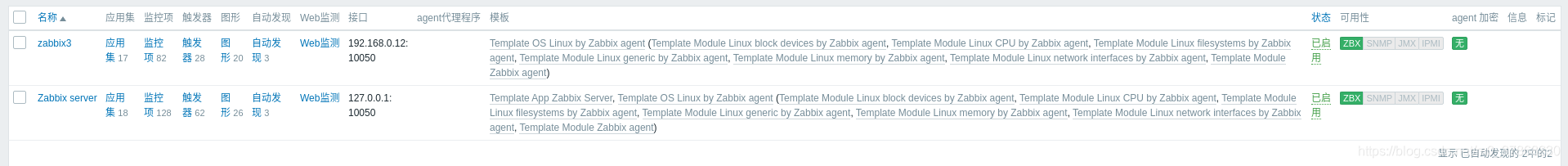 zabbix6 nginx 安装ssl openssl zabbix nginx配置_Server_71