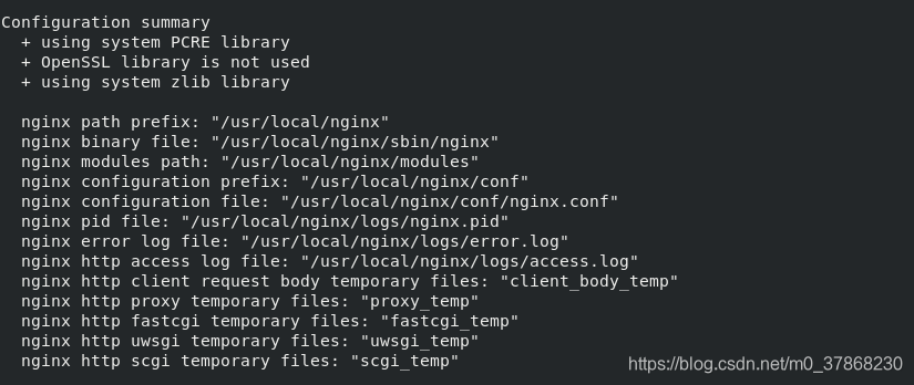 zabbix6 nginx 安装ssl openssl zabbix nginx配置_API_77