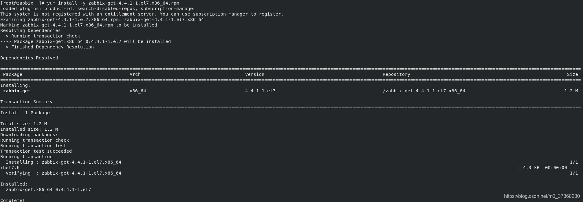 zabbix6 nginx 安装ssl openssl zabbix nginx配置_Server_83