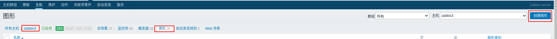 zabbix6 nginx 安装ssl openssl zabbix nginx配置_Web_87