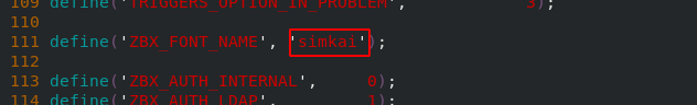 zabbix6 nginx 安装ssl openssl zabbix nginx配置_Web_91