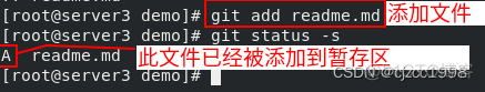 gitlab仓库头像 gitlab仓库搭建_gitlab仓库头像_08