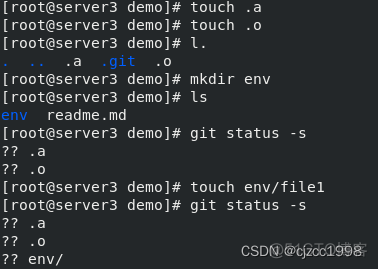 gitlab仓库头像 gitlab仓库搭建_暂存区_16