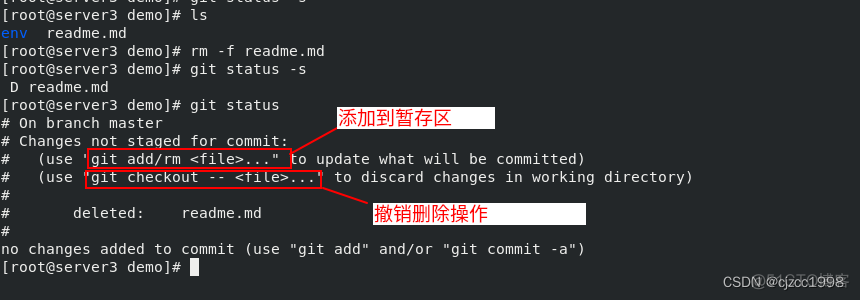 gitlab仓库头像 gitlab仓库搭建_git_18