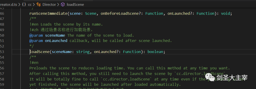 vscode typescript关闭警告 vscode代码提示关闭_studio uap 没有代码提示_02