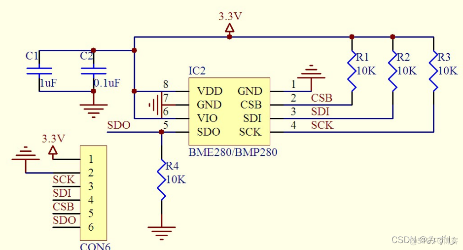 esp32 adc 校准系数修改 esp32adc读数不一样_单片机