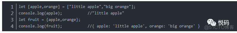 ES6 map方法index作为key es6 map用法_es6 map遍历_11