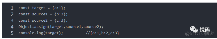 ES6 map方法index作为key es6 map用法_ES6 map方法index作为key_16