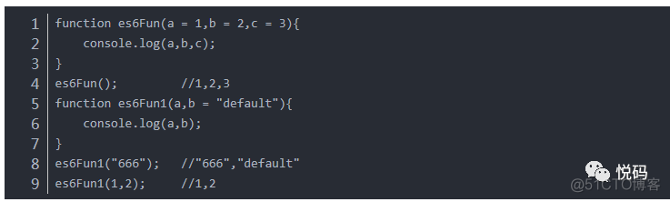 ES6 map方法index作为key es6 map用法_es6 map遍历_17