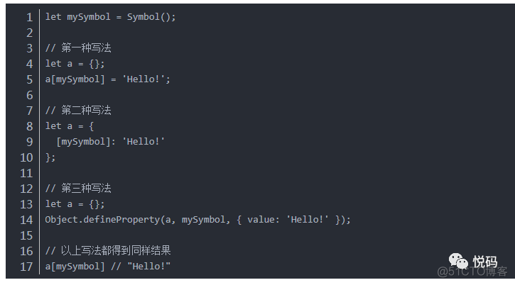 ES6 map方法index作为key es6 map用法_es6 提取数组对象一部分_22